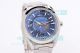 VS Factory Omega Seamaster Aqua Terra Worldtimer Blue Dial 43mm Swiss Replica Watch (3)_th.jpg
